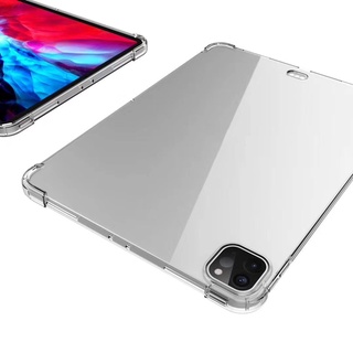 Ốp bảo vệ trong suốt cho 2020 iPad Pro 11 inch A2228 A2068 A2230 A2231