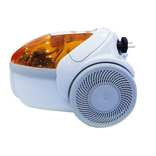 Máy Hút Bụi Hitachi CV-BM16