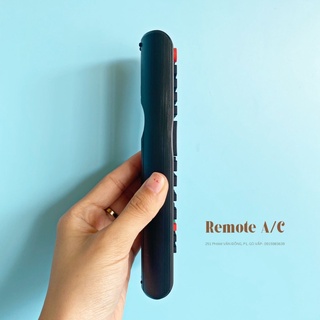 REMOTE TV SAMSUNG 1088 ( tặng pin )