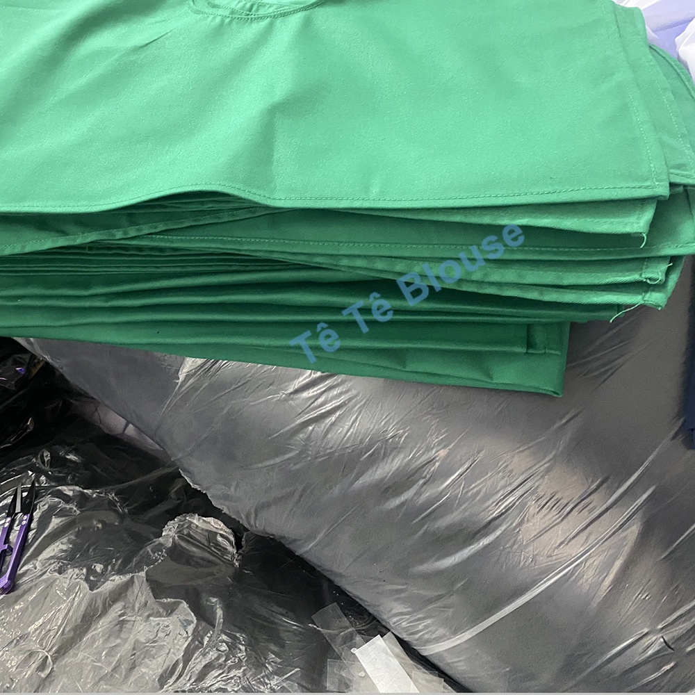 [Siêu Sale] Săng phẫu thuật 90x90cm, loại cao cấp - săng phòng mổ, thẩm mỹ viện, nha khoa, spa - Có Lỗ, Không Lỗ