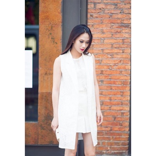Đơn khách chốt live 300k