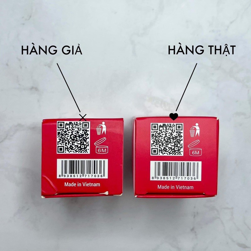 Dưỡng môi Mỹ Hương chính hãng | BigBuy360 - bigbuy360.vn
