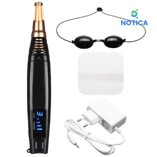 Máy Xóa Xăm,Tàn Nhan,Chân mày Laser Mini-NEATCELL