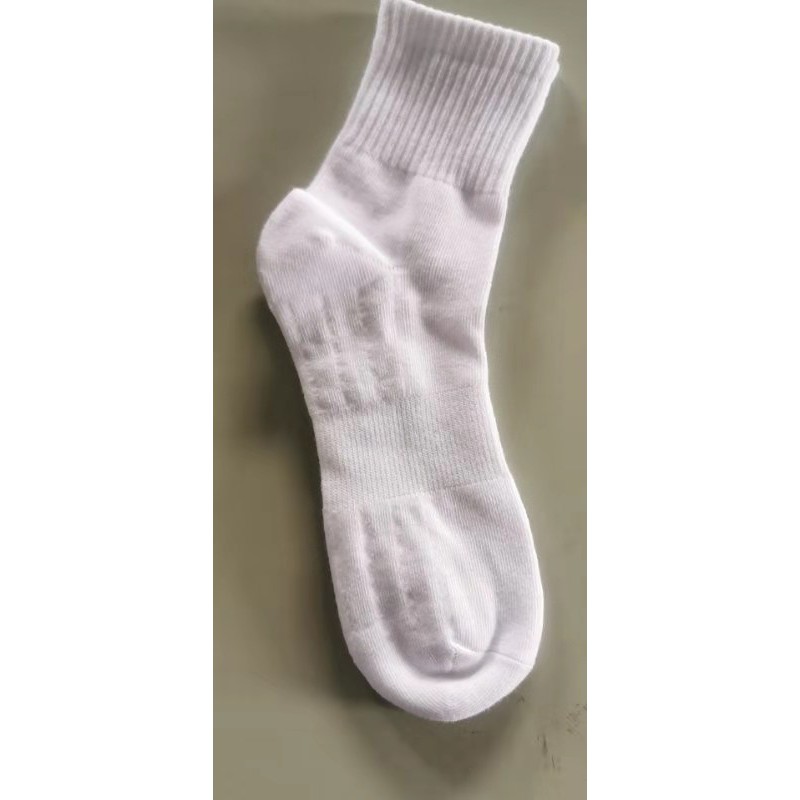 Vớ phủi dệt kim, tất phủi dệt kim mịn, êm, lâu giãn LOẠI 1 siêu bền chuyên dụng các môn thể thao