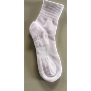 Vớ phủi dệt kim, tất phủi dệt kim mịn, êm, lâu giãn LOẠI 1 siêu bền chuyên dụng các môn thể thao