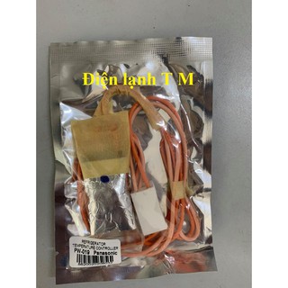 Âm tủ lạnh panasonic - cảm biến tủ lạnh panasonic