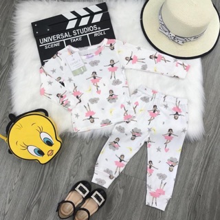 COTTON BOZIP SIÊU CUTE