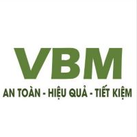 VBM Aquatics | Thủy Sinh