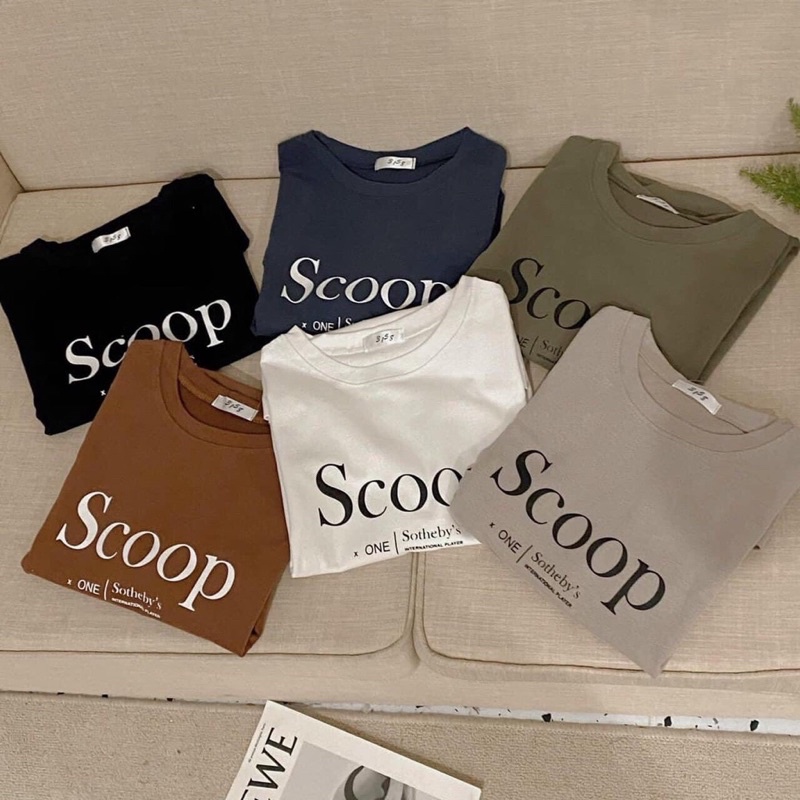 Combo 170k/3c Áo Phông 3158 Classic Chất Cotton (Ib chọn mẫu)