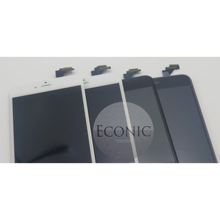 Màn hình cảm ứng dành cho iphone 6 plus