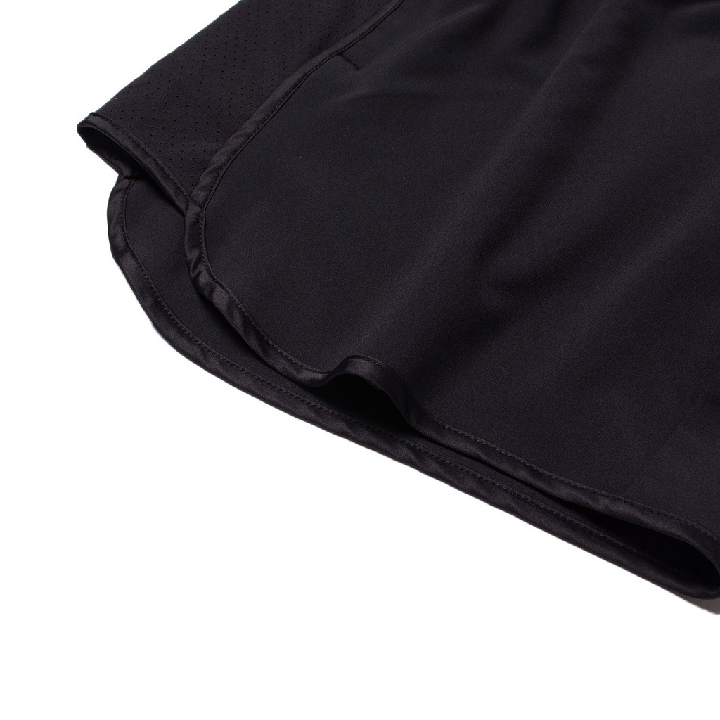Quần Short Thể Thao Li-Ning Nữ AKSS396-1