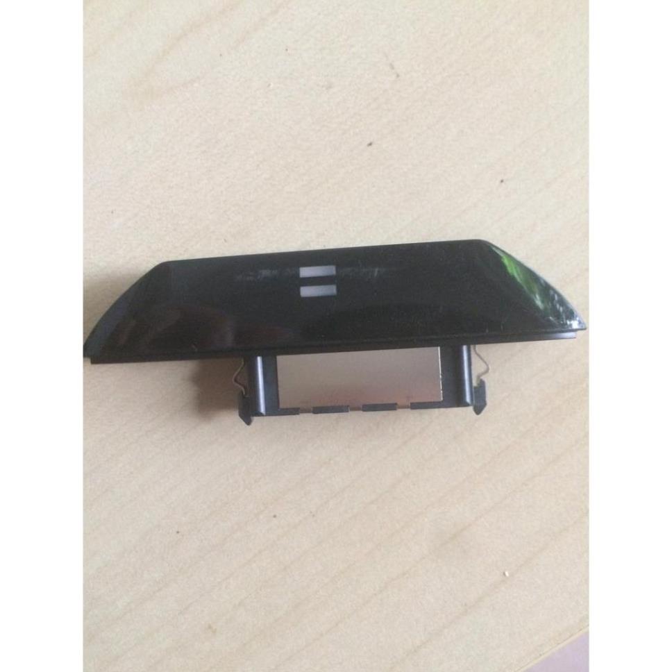 Dây cáp sata to usb 3.0 | BigBuy360 - bigbuy360.vn