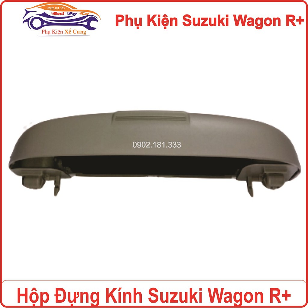 Hộp Đựng Kính Suzuki Wagon R