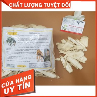 Củ bạch chỉ nguyên chất __hàng loại 1 - lương y thanh bình