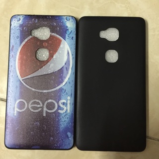 Ốp lưng huawei gr5
