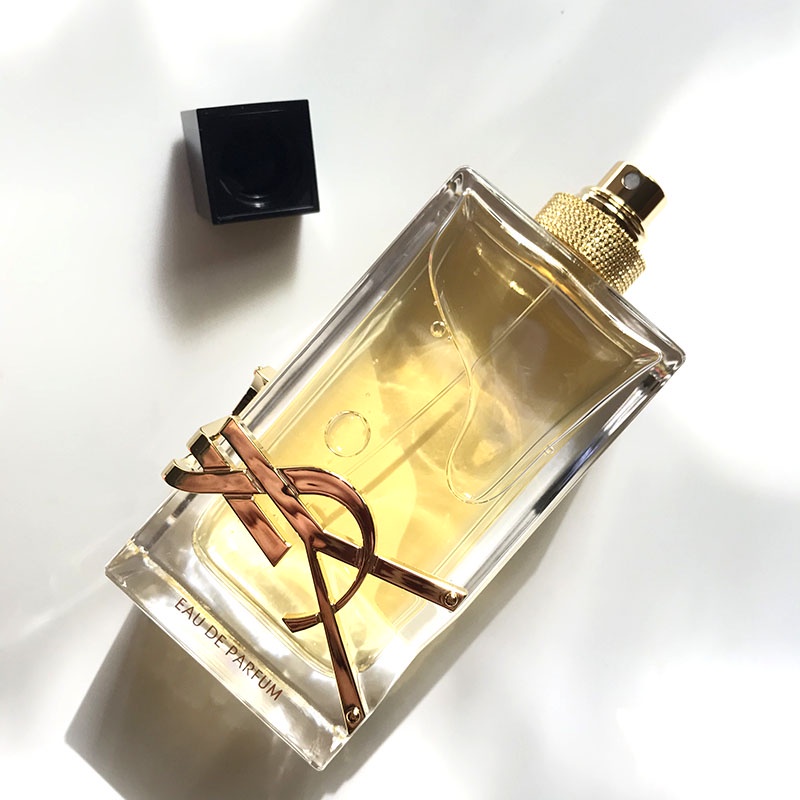 Nước Hoa YSL Saint Laurent Hương Thơm Mới Cho Nữ 50ml / 90ml