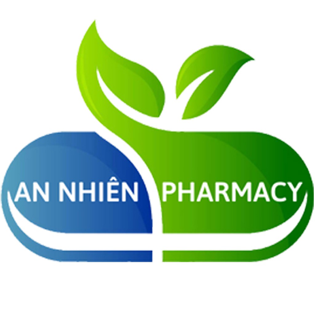 An Nhiên Pharmacy™
