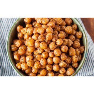 Đậu gà Chickpeas 250g