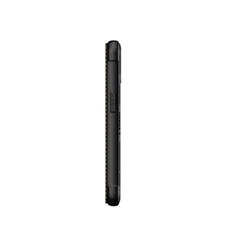 (THANH LÝ) Ốp lưng UAG Metropolis cho iPhone 13 [6.1 inch]