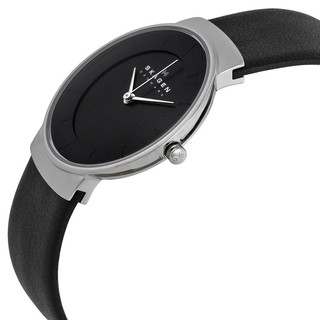 Đồng hồ nữ Skagen SKW2059