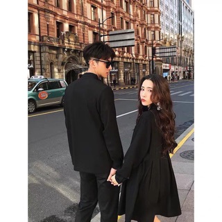Đồ đôi giá rẻ ( ảnh thật ở cuối)