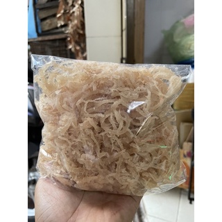 RONG CHÂN VỊT (RONG SỤN) 500GR