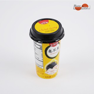 THẠCH CAO QUY LINH SUNITY ĐƯỜNG PHÈN HOA CÚC