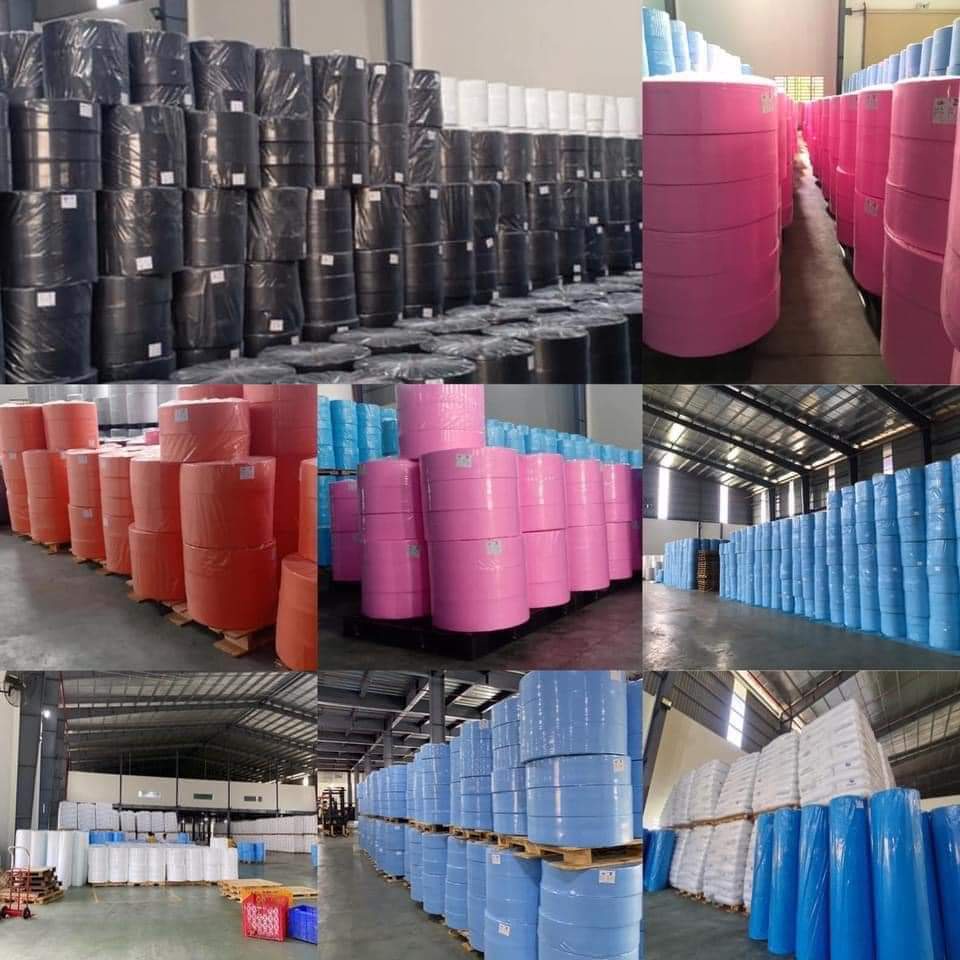 (HÀNG CHÍNH HÃNG - ĐẢM BẢO CHẤT LƯỢNG) - KHẨU TRANG 5D DÀNH CHO BÉ TỪ 3-9 TUỔI CẢ BÉ TRAI VÀ BÉ GÁI