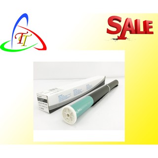 Trống máy photo Xerox Workcentre 5325/ 5330/ 5335