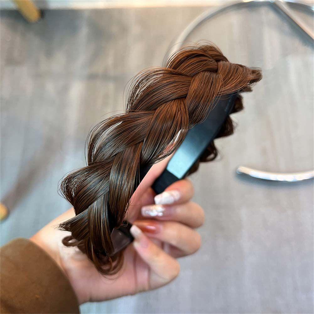 JARRED Kẹp TóC Dễ Thương Cho Nữ