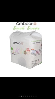 Miếng lót thấm sữa Cmbear