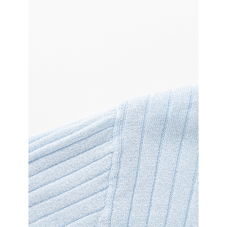 ÁO LEN BALABALA - BABY DÀNH CHO BÉ GÁI 201222103002