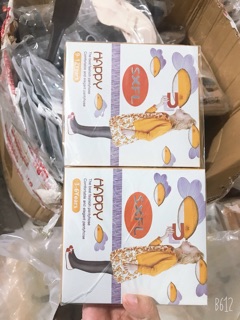 Quần Tất 3D Cho Bé (3-12 Tuổi) { M106 }