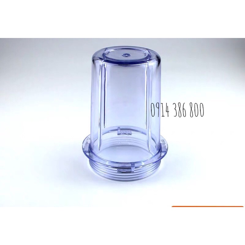 Phụ kiện máy xay- Cối xay sinh tố máy xay bluestone BLB 5329/ 5335/ 5337/ 5311/ 5316/ 5343