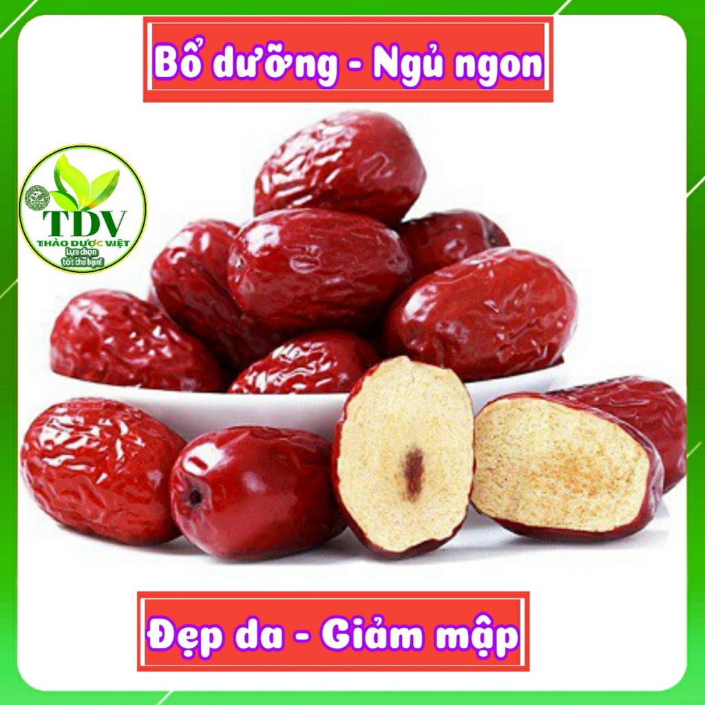 500g Táo đỏ Hàn Quốc