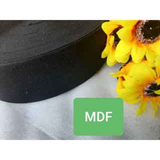 dây thun bản lớn bản rộng 4.5cm,  5.5cm, 6cm, 7cm và 7,5cm