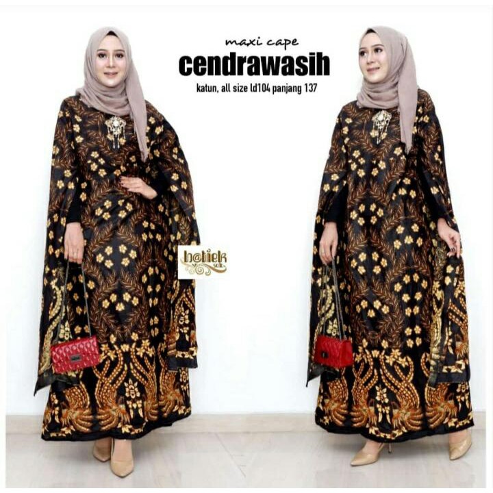 Áo Choàng Tắm Kiểu Dáng Độc Đáo Cho Nữ