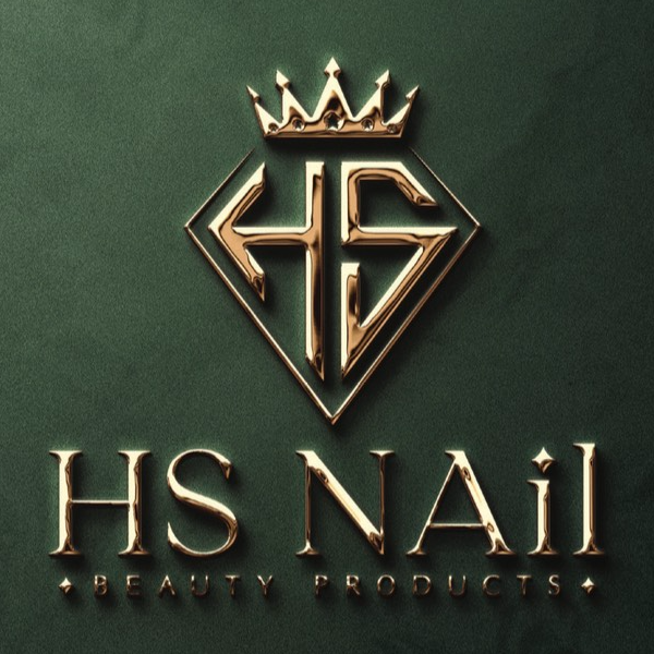 HS Nail Beauty Products, Cửa hàng trực tuyến Shopee Việt Nam