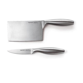 Dao chặt Pro Asian Cleaver