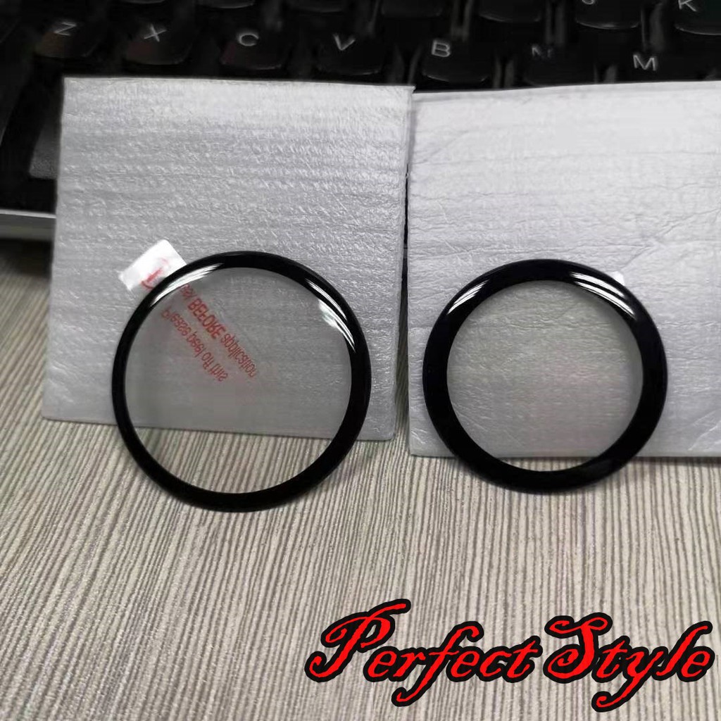 Cường lực dẻo 3D Samsung Galaxy Active - Active 2 40MM 44MM