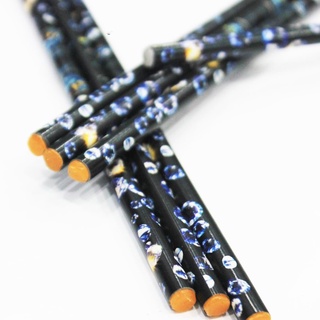 Bút chấm đá , bút hít đá nail