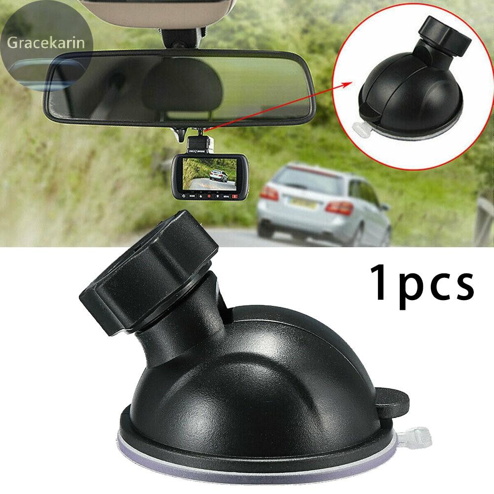 Giá Đỡ Máy Định Vị Gps Camera 112 212 312gw 412gw Cho Xe Hơi