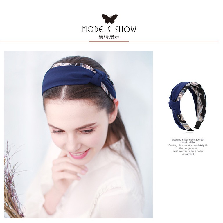 Phụ Kiện  Mẹ Và Bé