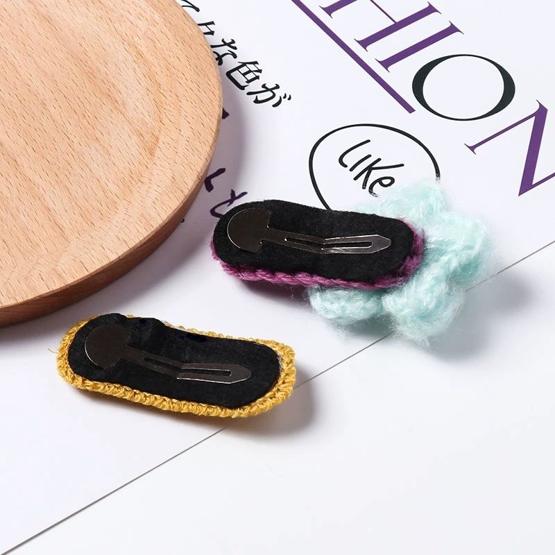 Vải Nỉ, Vải Dạ Felt Đủ Màu Khổ 22×22 & 45×45 .
