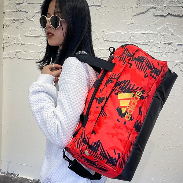 Túi du lịch ZADA phong cách thời trang xách tay đeo chéo trẻ trung năng động