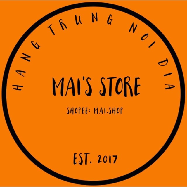 Mai's Store