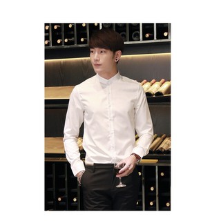 Áo Somi Cổ Trụ Zara