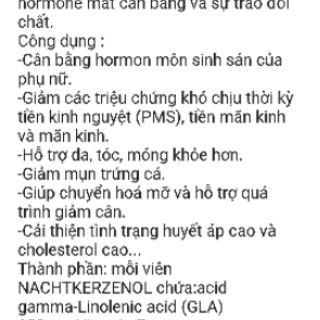 Hàng Đức đủ Bill anh thảo Warnke