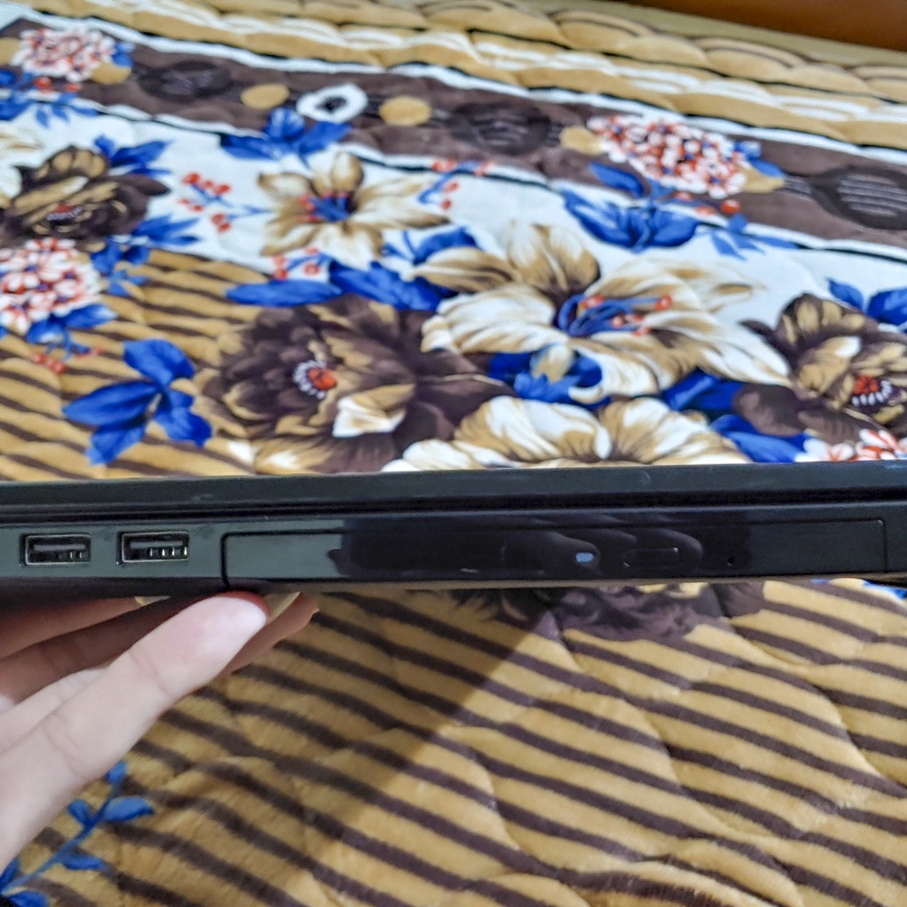 Laptop Dell N5559 Celeron N3250/Ram 4G/SSD 120G/15.6 Inch Hàng Nhật Bãi Xịn – Linh Kiện - Phụ Kiện Store. | BigBuy360 - bigbuy360.vn