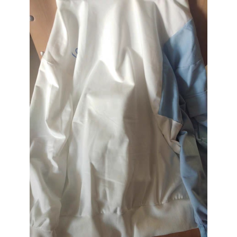 Áo Hoodie Vương Nhất Bác (CÓ ẢNH THẬT) | BigBuy360 - bigbuy360.vn